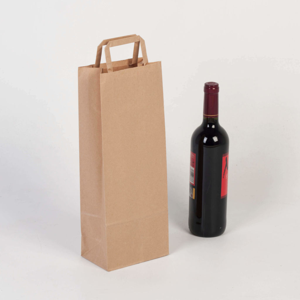 distribuidora embalaje- papelera
